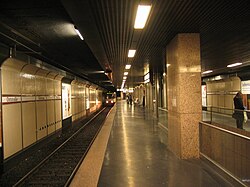 Oststraße
