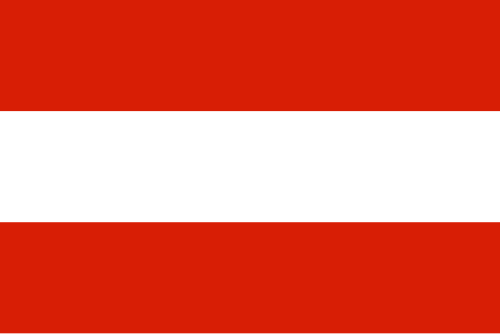 Königreich Lombardo-Venetien