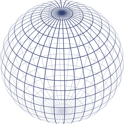 Fläche (Mathematik)