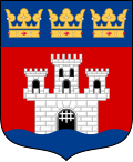 Nässjö (Gemeinde)