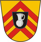 Altheim (Münster)