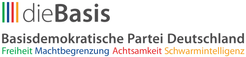 Basisdemokratische Partei Deutschland
