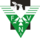 Fußballverband Niederrhein