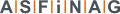 ASFINAG