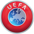Israelischer Fußballpokal