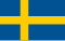 Jönköpings län