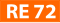 RE72
