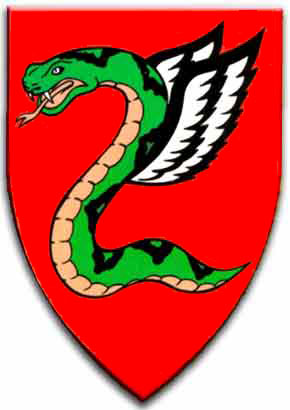 Israelische Fallschirmjäger-Brigade