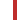 Strecke