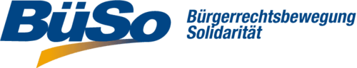 Bürgerrechtsbewegung Solidarität