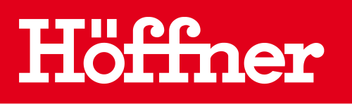 Höffner (Möbelhaus)