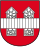 Universität Innsbruck