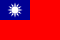 Chinesischer Bürgerkrieg