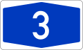 Seligenstädter Dreieck