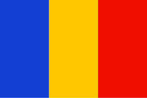 Parthenopäische Republik