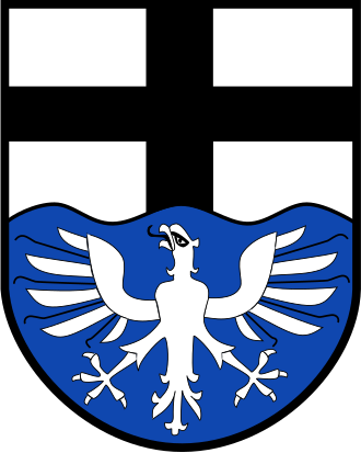 Amt Körbecke