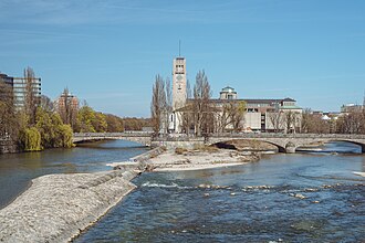 Corneliusbrücke