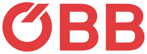 ÖBB-Personenverkehr AG