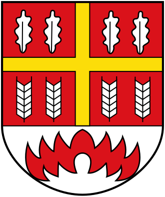 Kanton Wünnenberg