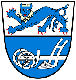 Talheim (Mössingen)