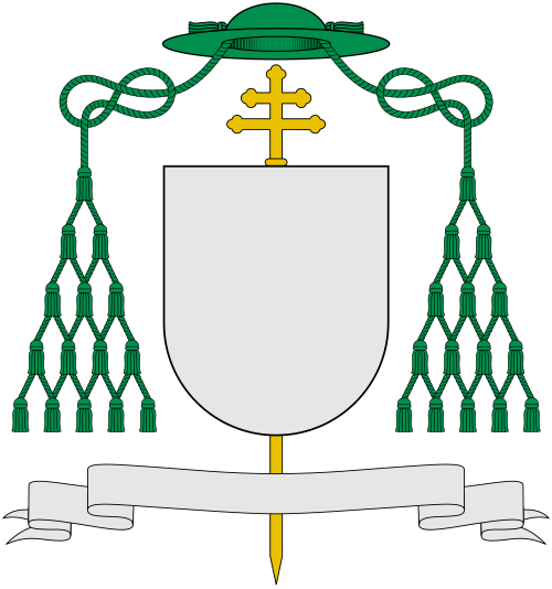 Primas (römisch-katholisch)