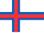 Färöische Krone