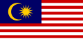 Streitkräfte Malaysias