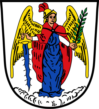 Heiligenstadt in Oberfranken