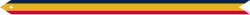 Navy and Marine P.U.C.