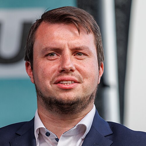 Niklas Waßmann