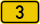 B3