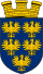 Südost Autobahn