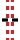 Grenze