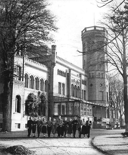 Junker (Preußen)