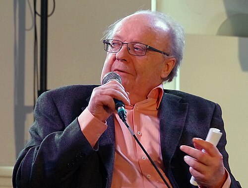 Josef Göhlen