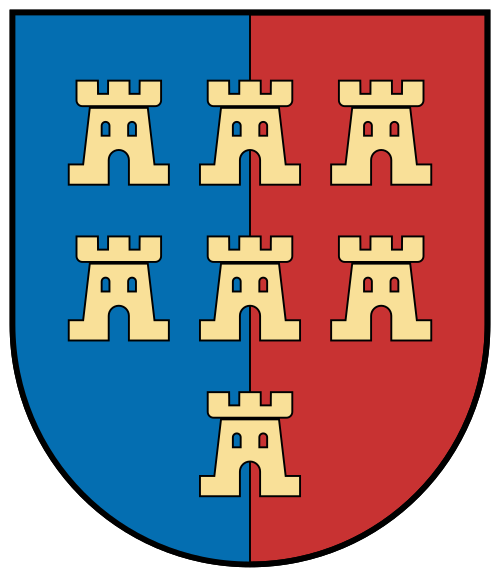 Siebenbürger Sachsen