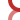 Abzweig nach links und ehemals von links