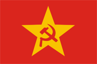 Arbeiterpartei Äthiopiens