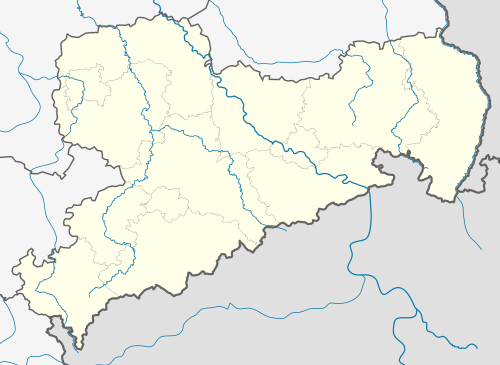Zeißig (Hoyerswerda)