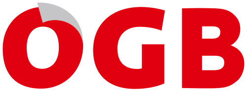 Österreichischer Gewerkschaftsbund