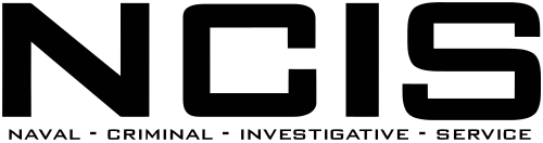 Navy CIS