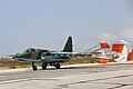 Suchoi Su-25