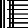 Ka (König)