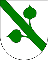 Wengen (Südtirol)