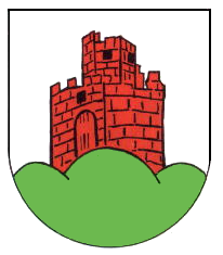 Kadelburg (Küssaberg)