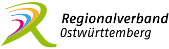 Region Ostwürttemberg
