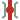 Haltepunkt / Haltestelle Anfang Hochstrecke und Ende Hochstrecke