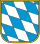Frankenrechen