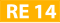 RE14
