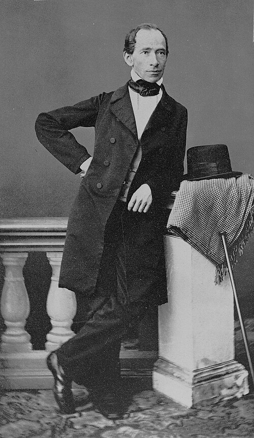 Carl Zeiß